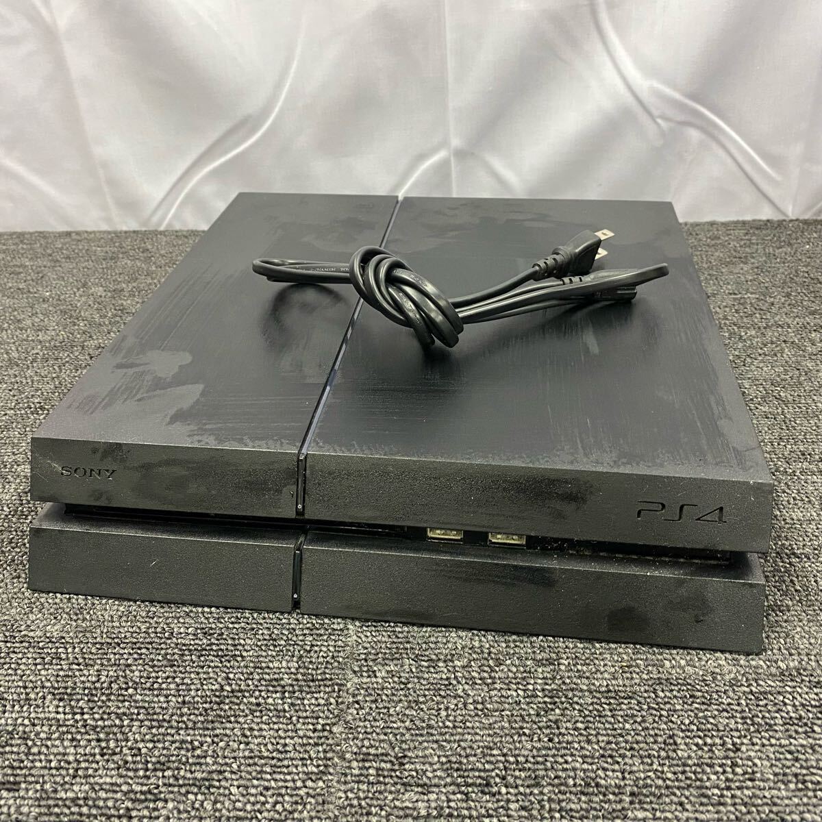 Yahoo!オークション -「ps4 cuh-1200a」の落札相場・落札価格 Yahoo!オークション -「ps4 cuh-1200a」の落札相場・落札価格