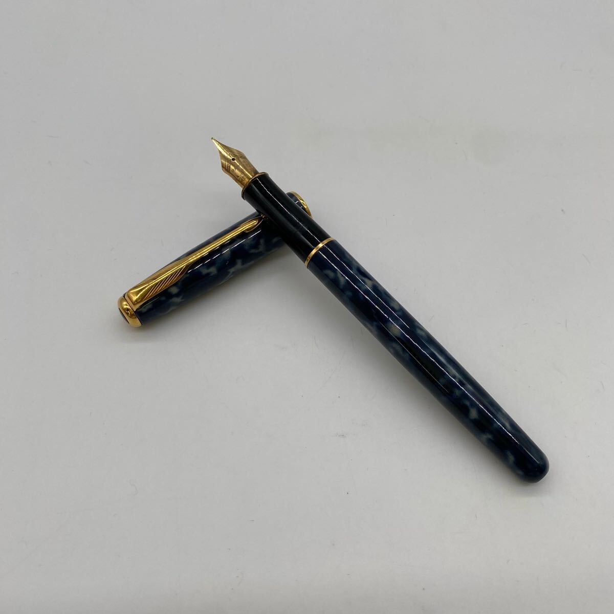Yahoo!オークション -「パーカー ソネット 18k」の落札相場 Yahoo!オークション -「パーカー ソネット 18k」の落札相場