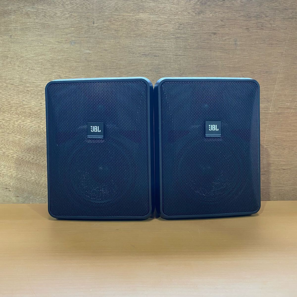 Yahoo!オークション -「jbl control 25」の落札相場・落札価格 Yahoo!オークション -「jbl control 25」の落札相場・落札価格