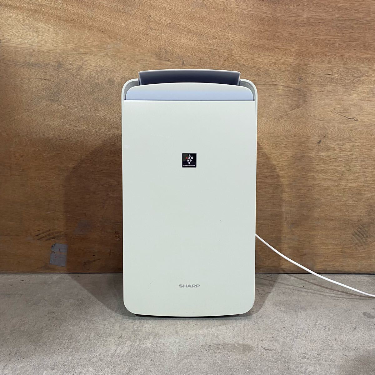 Yahoo!オークション -「除湿機 シャープ 100」の落札相場・落札価格 Yahoo!オークション -「除湿機 シャープ 100」の落札相場・落札価格