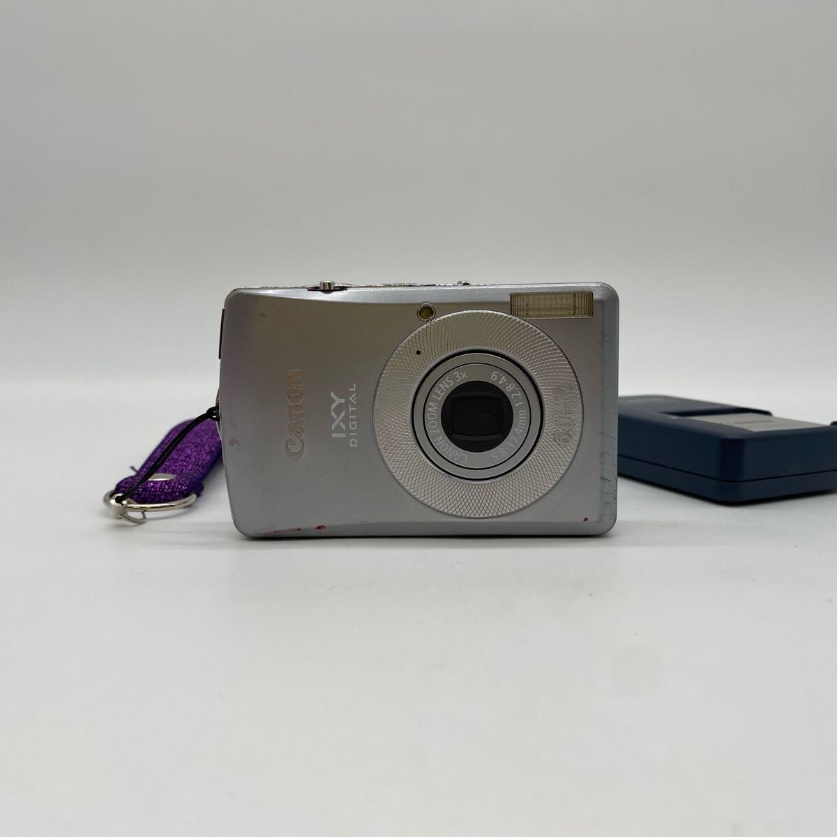 Yahoo!オークション -「canon ixy digital 80」の落札相場・落札価格 Yahoo!オークション -「canon ixy digital 80」の落札相場・落札価格