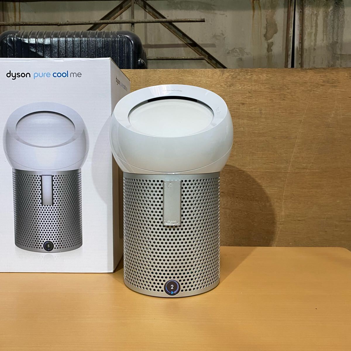 2025年最新】Yahoo!オークション -dyson pure cool(家電、AV 2025年最新】Yahoo!オークション -dyson pure cool(家電、AV