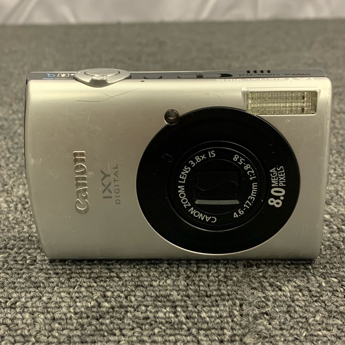 Yahoo!オークション -「canon ixy 910is」の落札相場・落札価格 Yahoo!オークション -「canon ixy 910is」の落札相場・落札価格