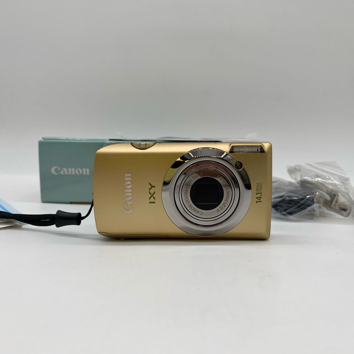 Yahoo!オークション -「canon ixy 10s」の落札相場・落札価格 Yahoo!オークション -「canon ixy 10s」の落札相場・落札価格
