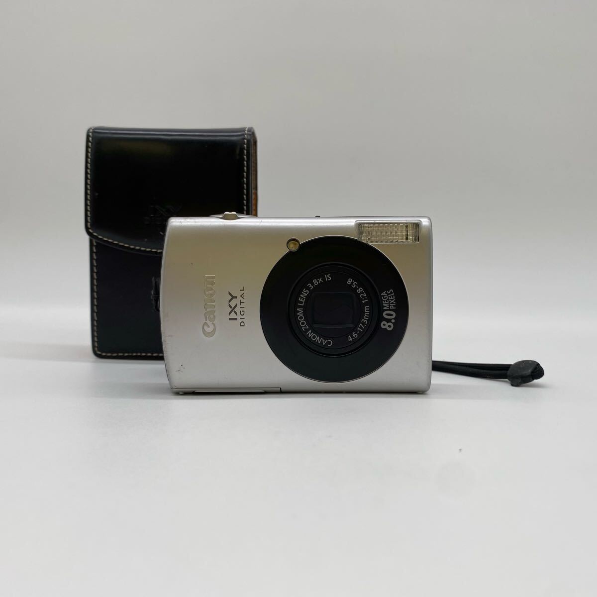 2025年最新】Yahoo!オークション -canon ixy 910isの中古品 2025年最新】Yahoo!オークション -canon ixy 910isの中古品