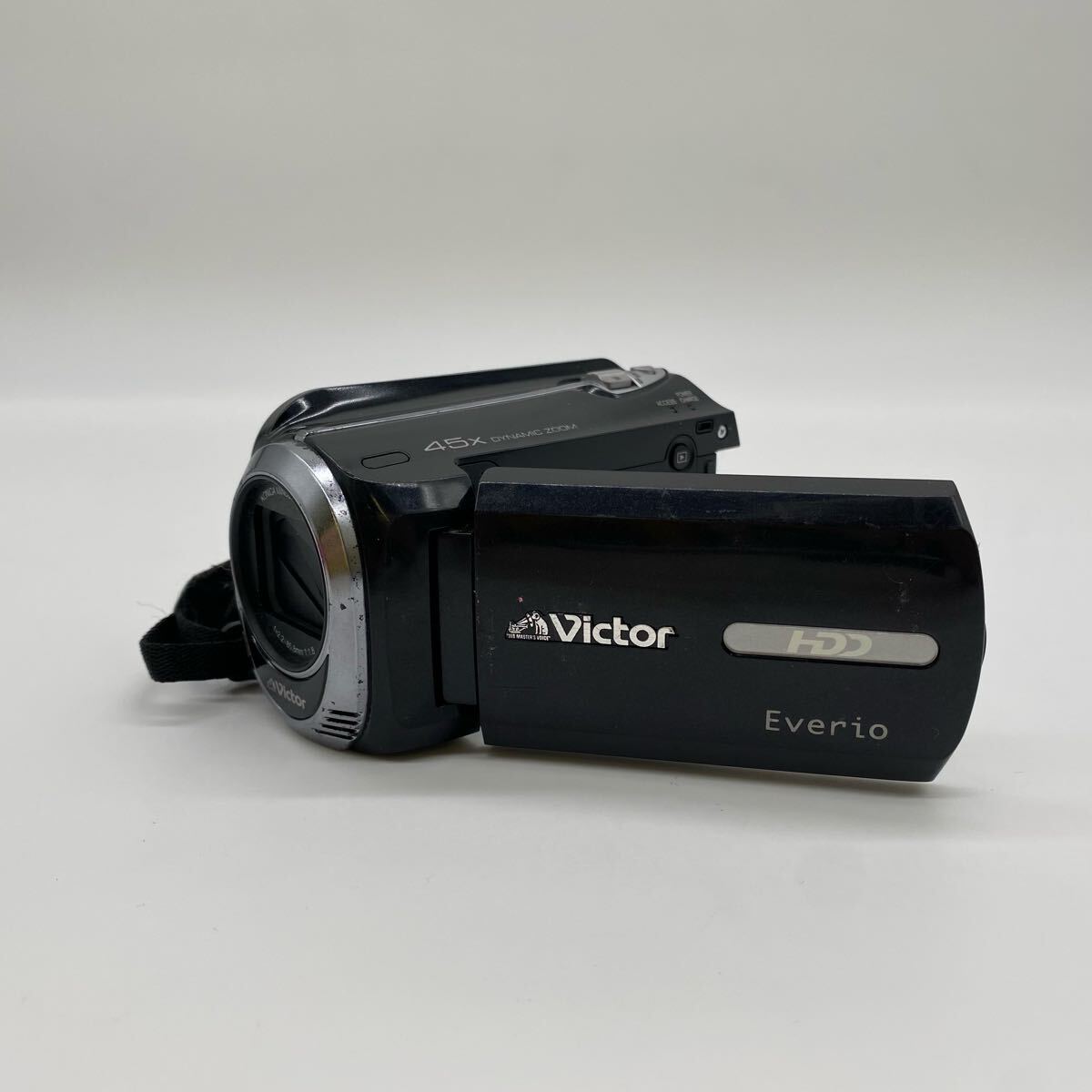 Yahoo!オークション -「victor」(デジタルビデオカメラ) (ビデオ Yahoo!オークション -「victor」(デジタルビデオカメラ) (ビデオ