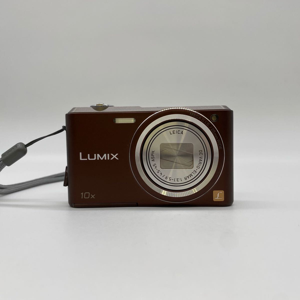 Yahoo!オークション -「lumix dmc-sz3」の落札相場・落札価格 Yahoo!オークション -「lumix dmc-sz3」の落札相場・落札価格