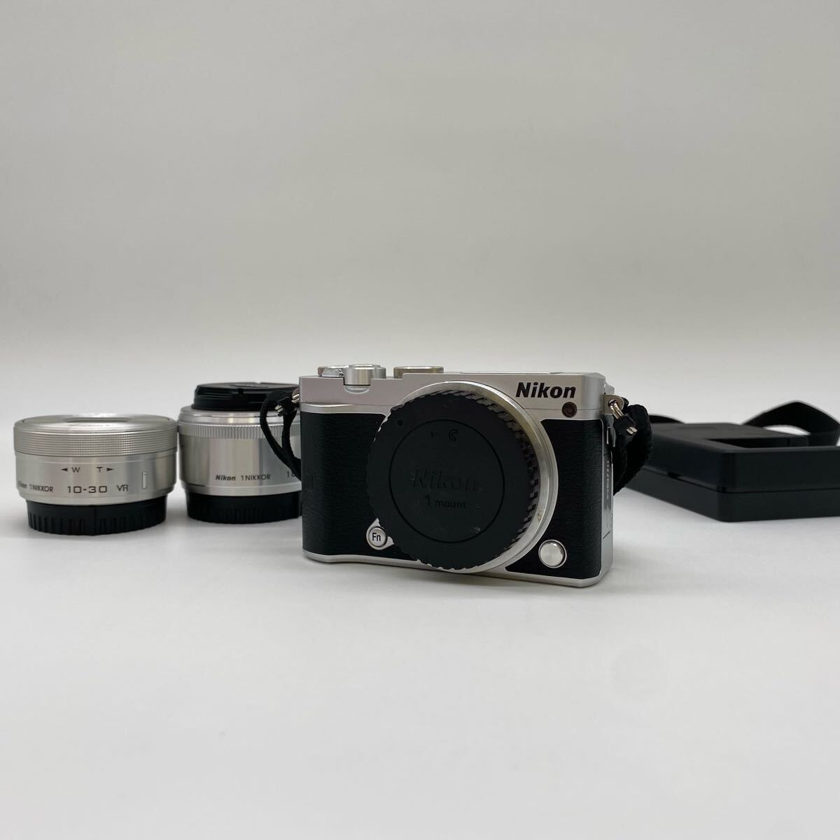 2025年最新】Yahoo!オークション -nikon 1 nikkor vr 10-30mmの 2025年最新】Yahoo!オークション -nikon 1 nikkor vr 10-30mmの