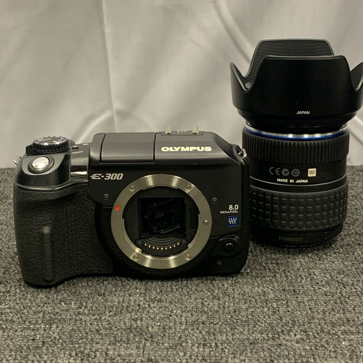 2025年最新】Yahoo!オークション -オリンパス e-300の中古品 2025年最新】Yahoo!オークション -オリンパス e-300の中古品