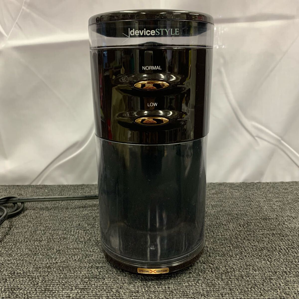 2025年最新】Yahoo!オークション - 電動式コーヒーミル(キッチン 2025年最新】Yahoo!オークション - 電動式コーヒーミル(キッチン