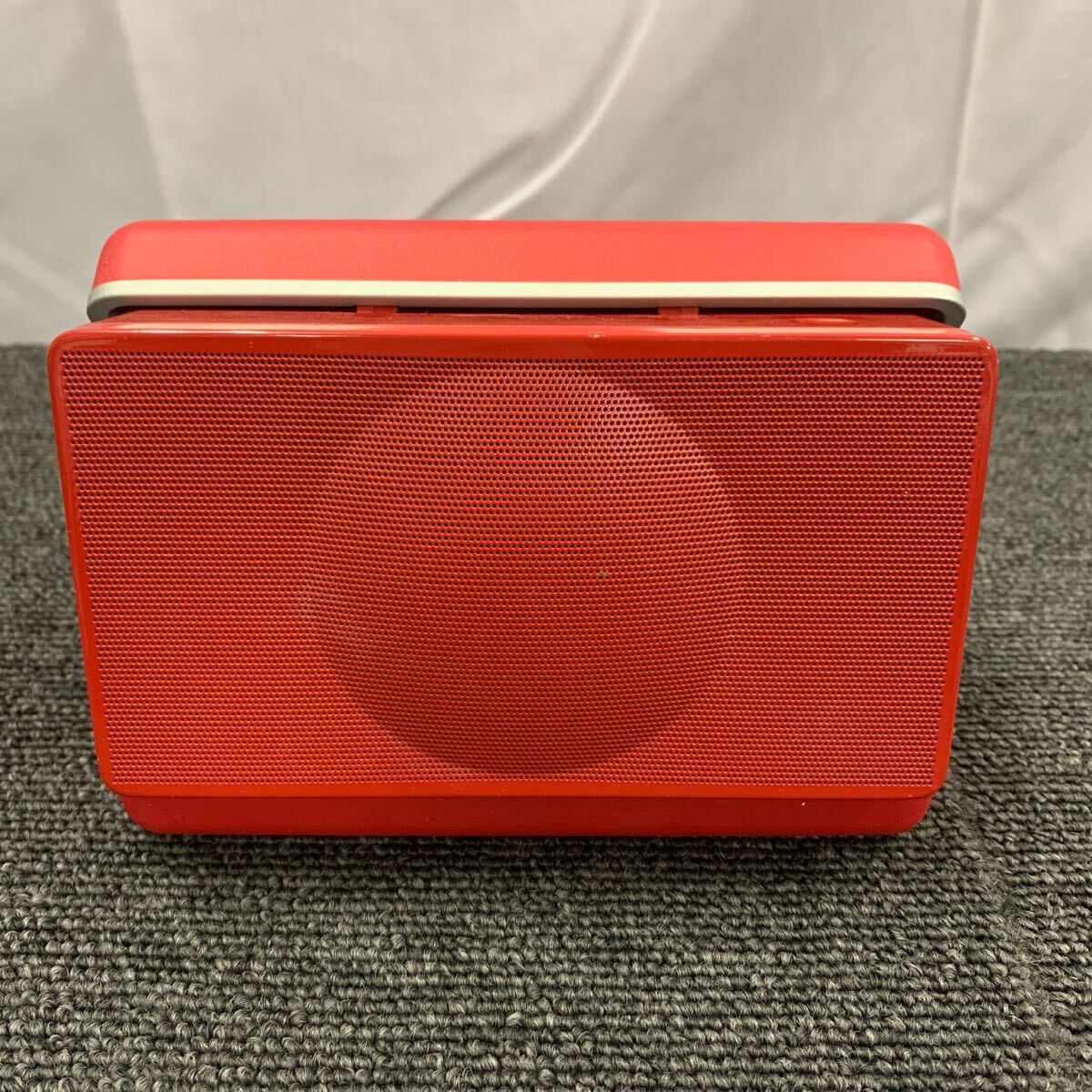 Yahoo!オークション -「geneva スピーカー」(オーディオ機器) の Yahoo!オークション -「geneva スピーカー」(オーディオ機器) の