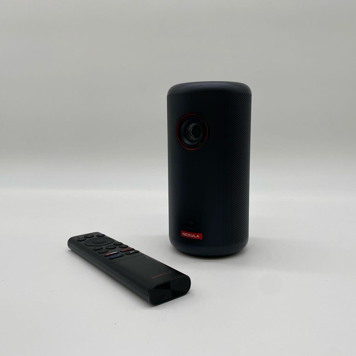 2025年最新】Yahoo!オークション -anker nebula capsuleの中古品 2025年最新】Yahoo!オークション -anker nebula capsuleの中古品