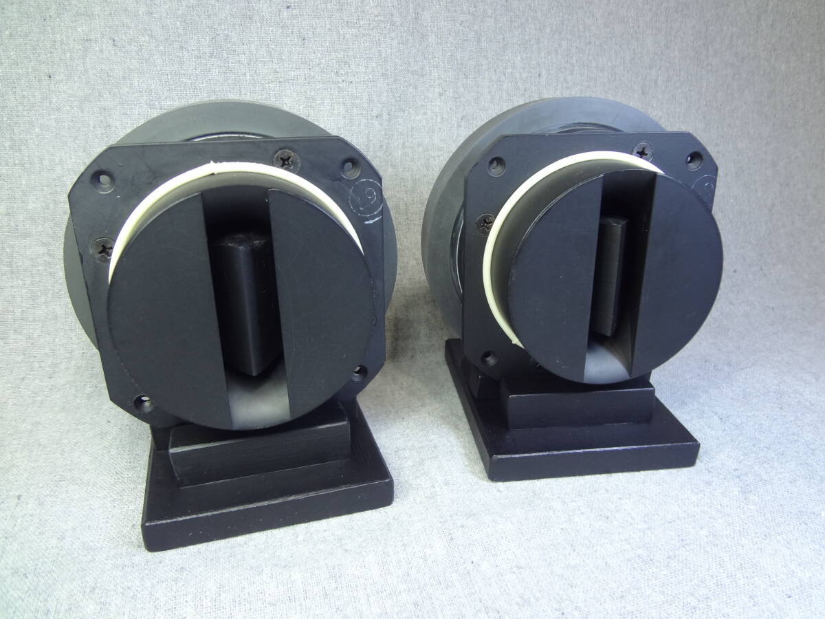Yahoo!オークション -「jbl2405h」(スピーカー本体) (JBL)の落札 Yahoo!オークション -「jbl2405h」(スピーカー本体) (JBL)の落札