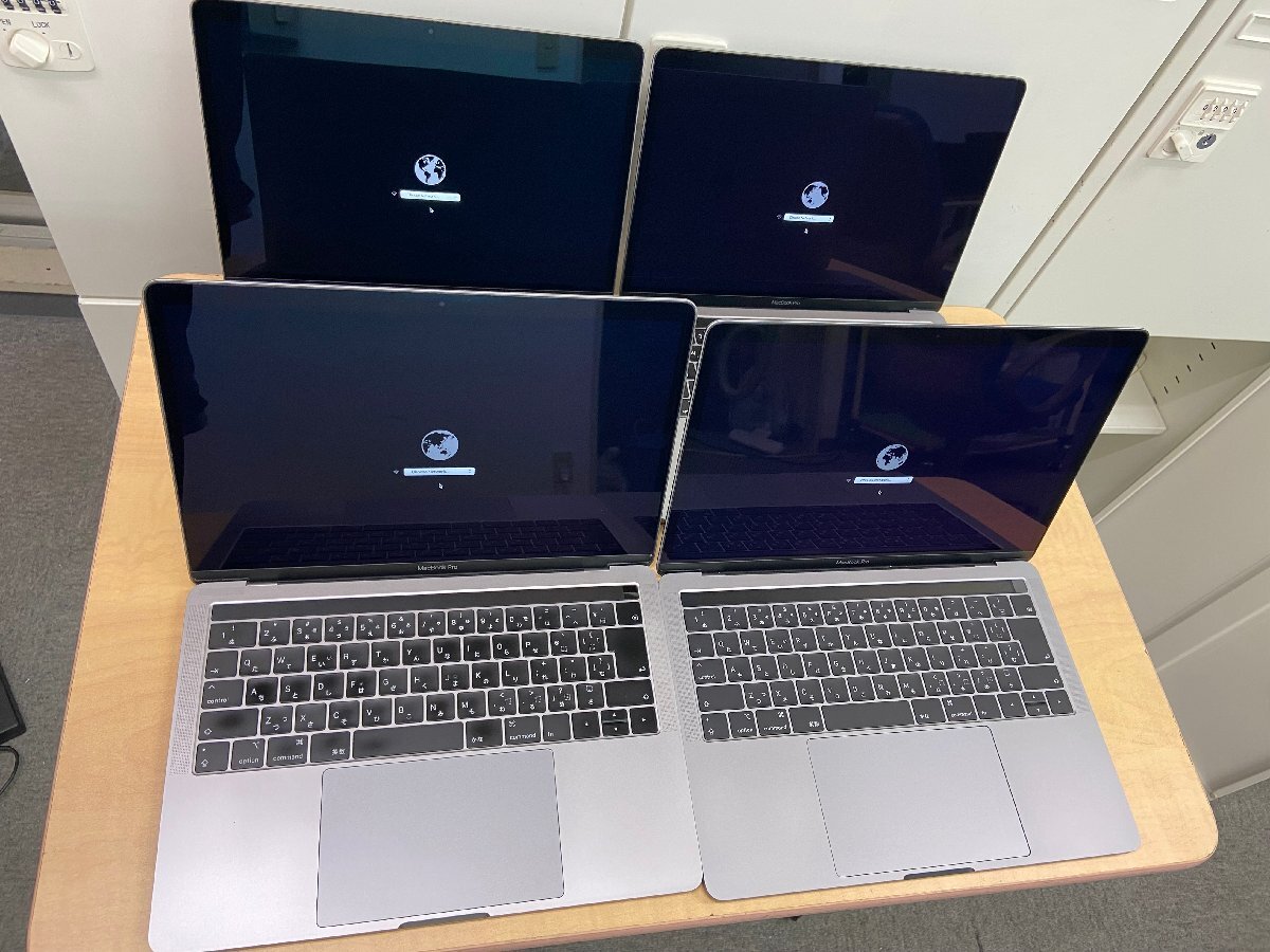 2025年最新】Yahoo!オークション -macbook pro 13 ジャンクの 2025年最新】Yahoo!オークション -macbook pro 13 ジャンクの