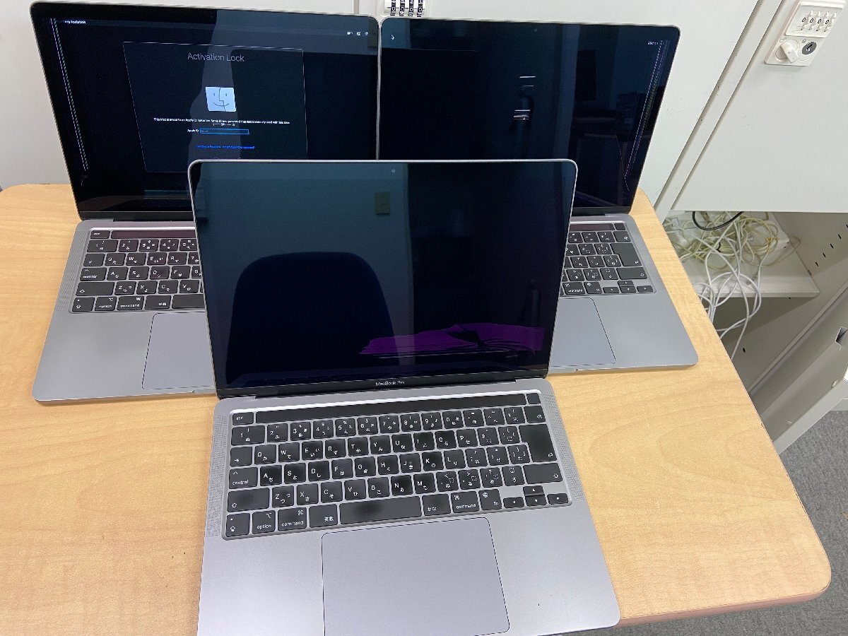 Yahoo!オークション -「液晶(junk ジャンク)」(MacBook Pro Yahoo!オークション -「液晶(junk ジャンク)」(MacBook Pro