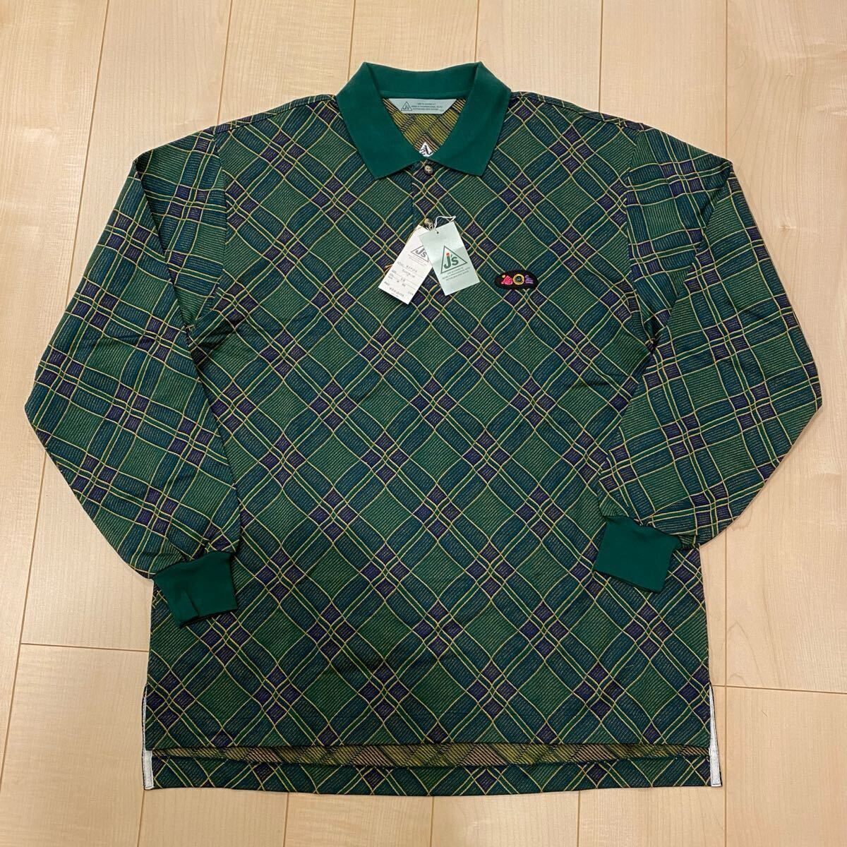 Yahoo!オークション -「ジャンボ尾崎 j's」の落札相場・落札価格 Yahoo!オークション -「ジャンボ尾崎 j's」の落札相場・落札価格