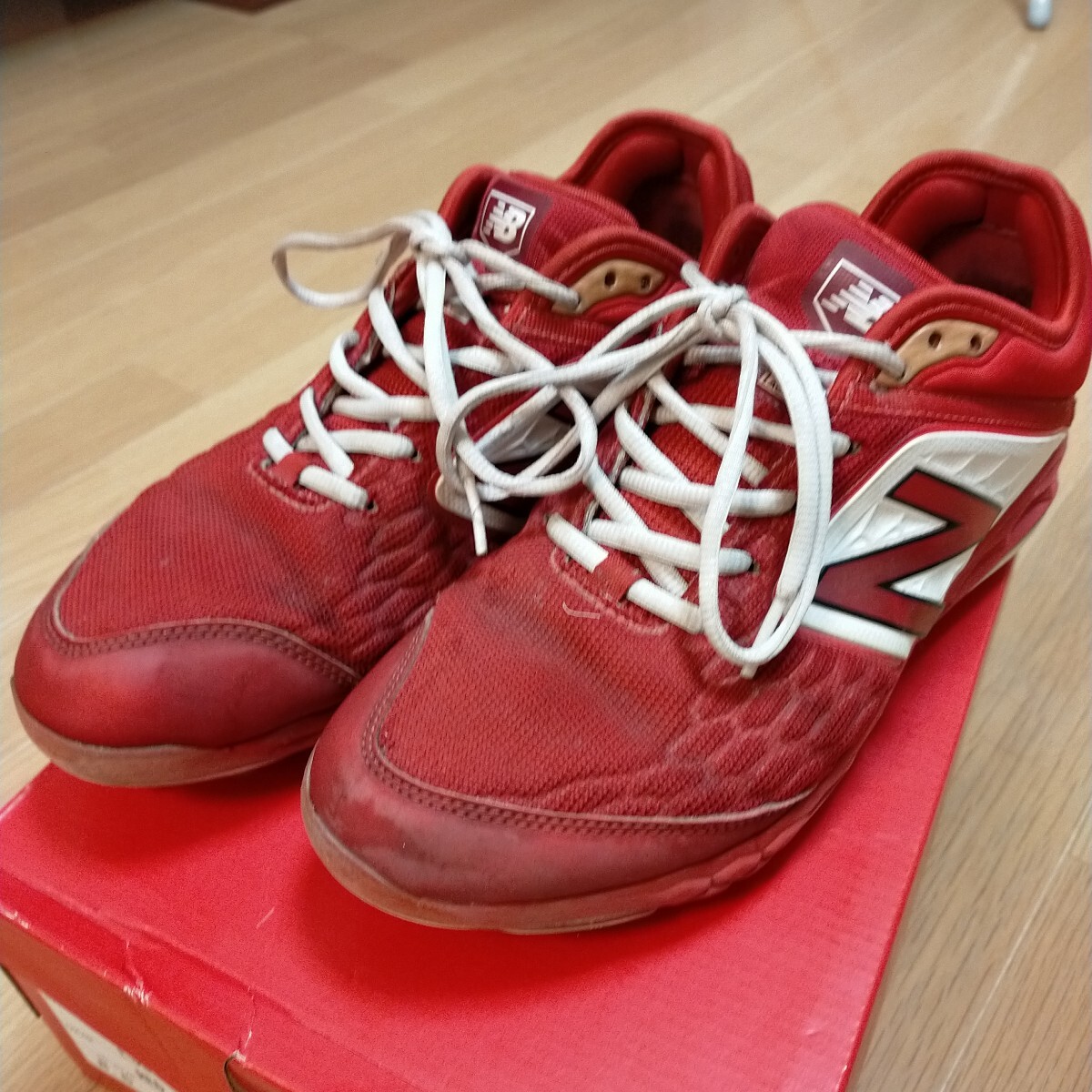2025年最新】Yahoo!オークション -new balance 大谷翔平の中古品 2025年最新】Yahoo!オークション -new balance 大谷翔平の中古品