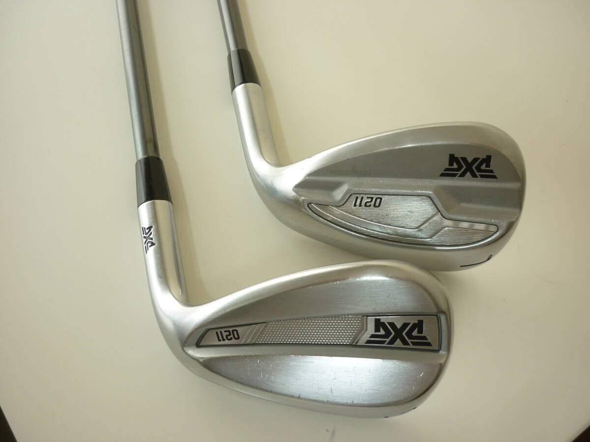 2025年最新】Yahoo!オークション -pxg 0211(スポーツ別)の中古品 2025年最新】Yahoo!オークション -pxg 0211(スポーツ別)の中古品