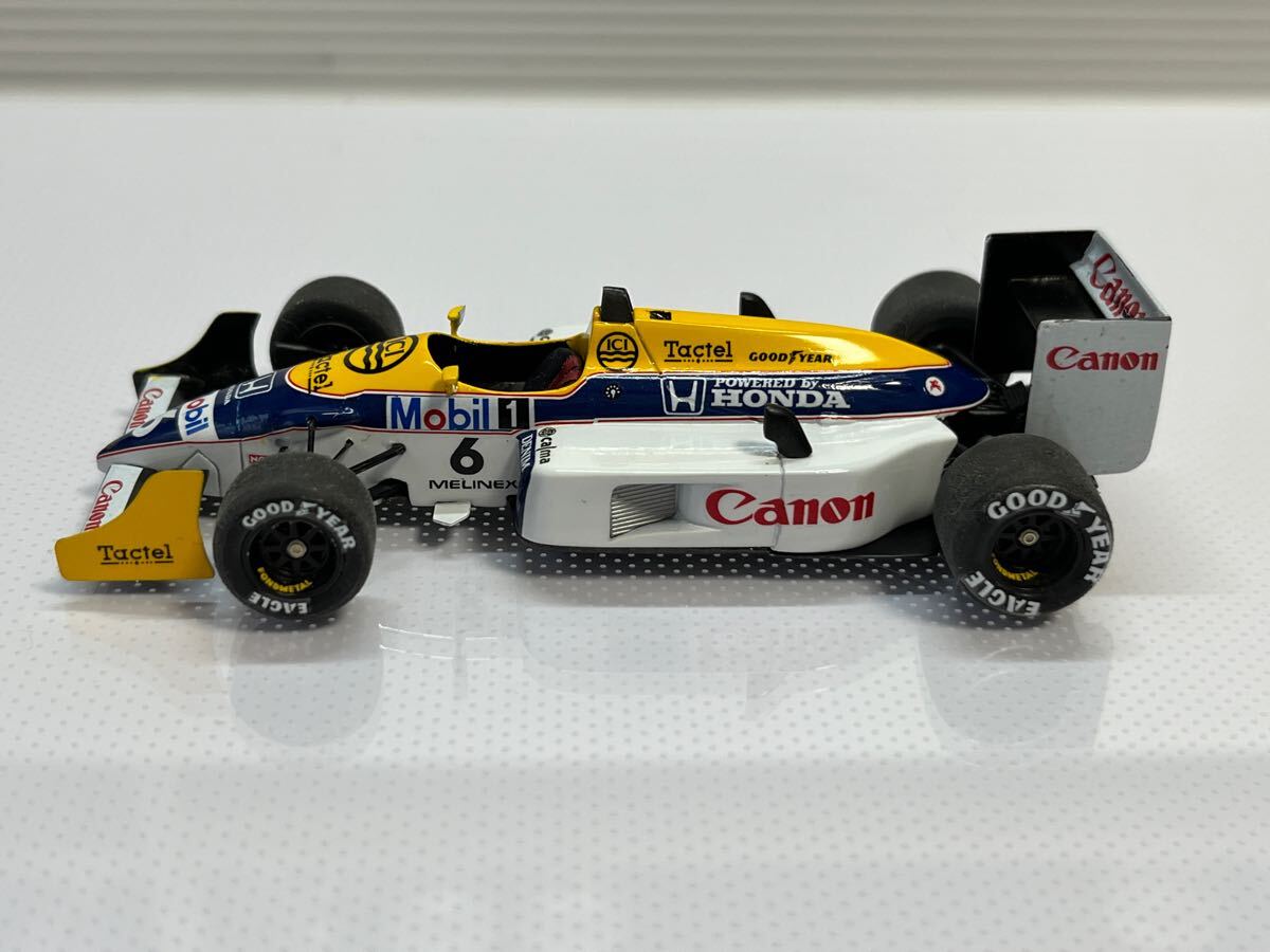 模型/メタルキット TAMEO Kits 1/43 タメオキット TMK 53 Lotus