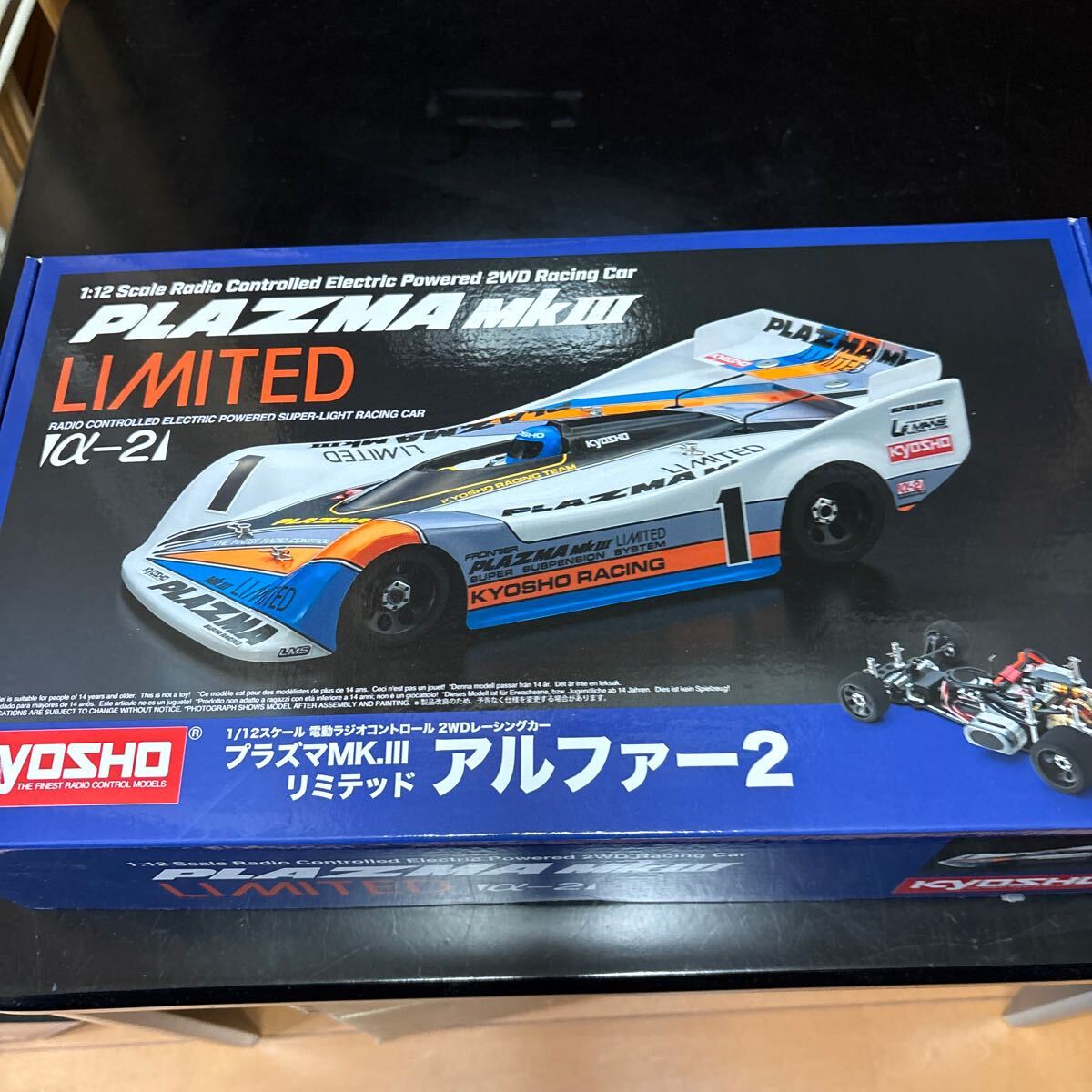 Yahoo!オークション -「モンスターエナジー」(自動車) (ホビー Yahoo!オークション -「モンスターエナジー」(自動車) (ホビー