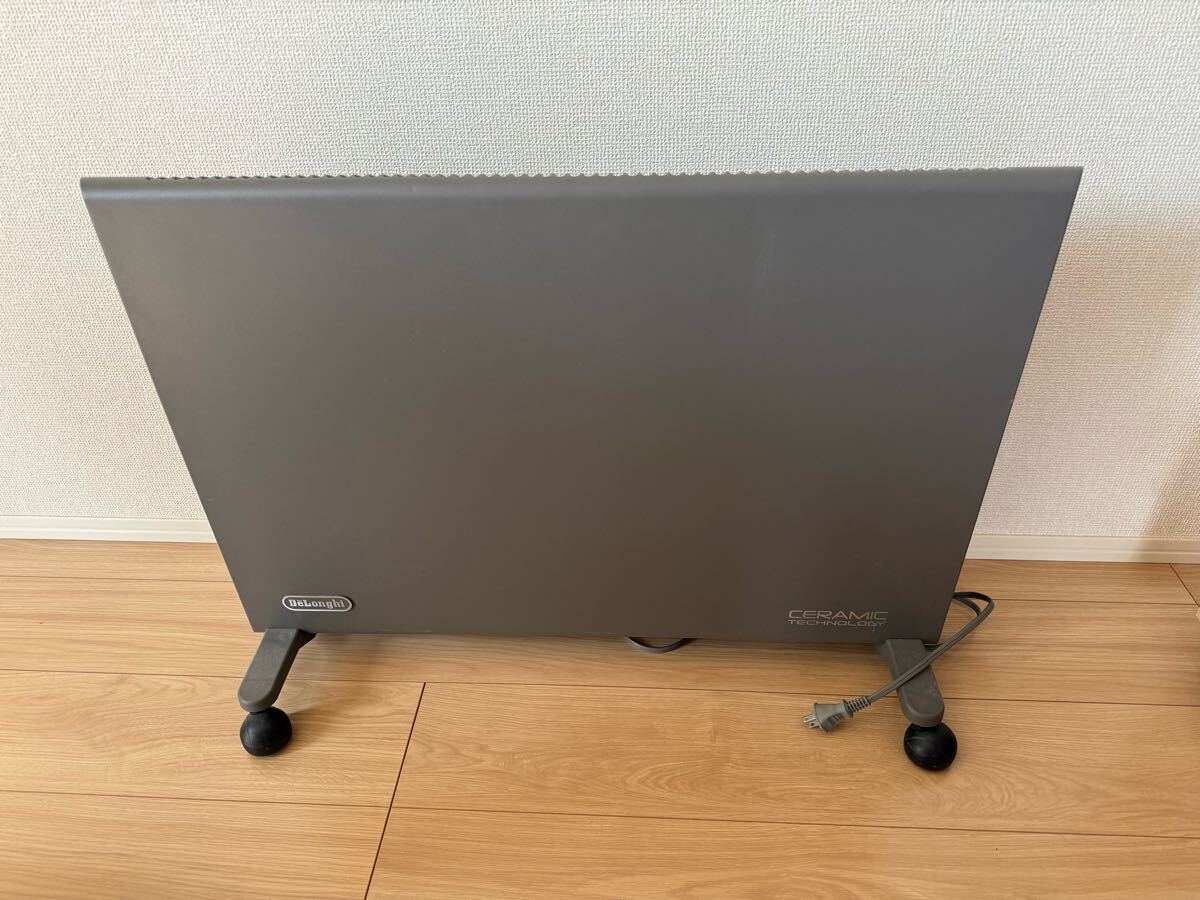 Yahoo!オークション -「hxj60l12」の落札相場・落札価格 Yahoo!オークション -「hxj60l12」の落札相場・落札価格
