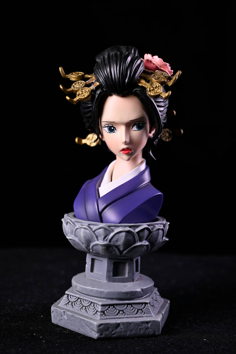 2025年最新】Yahoo!オークション -ガレージキット(ONE PIECE)の 2025年最新】Yahoo!オークション -ガレージキット(ONE PIECE)の