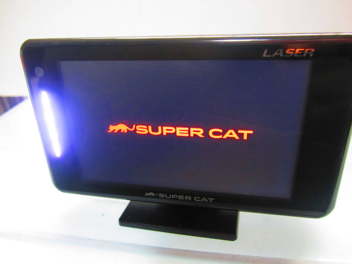 Yahoo!オークション -「LS310 ユピテル」の落札相場・落札価格