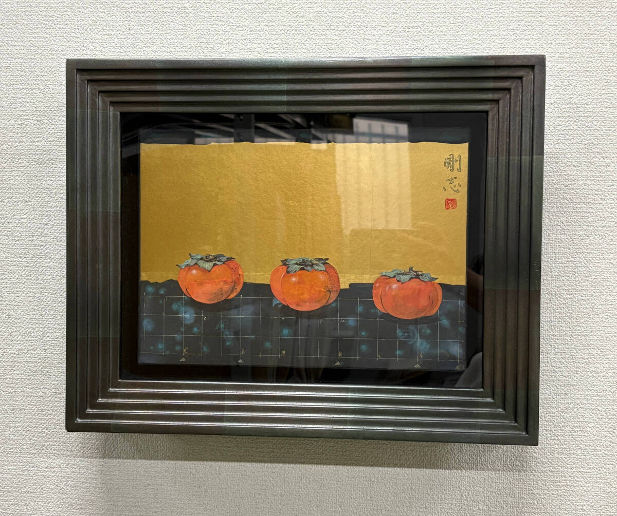 2025年最新】Yahoo!オークション -絵画 真作(美術品)の中古品 2025年最新】Yahoo!オークション -絵画 真作(美術品)の中古品