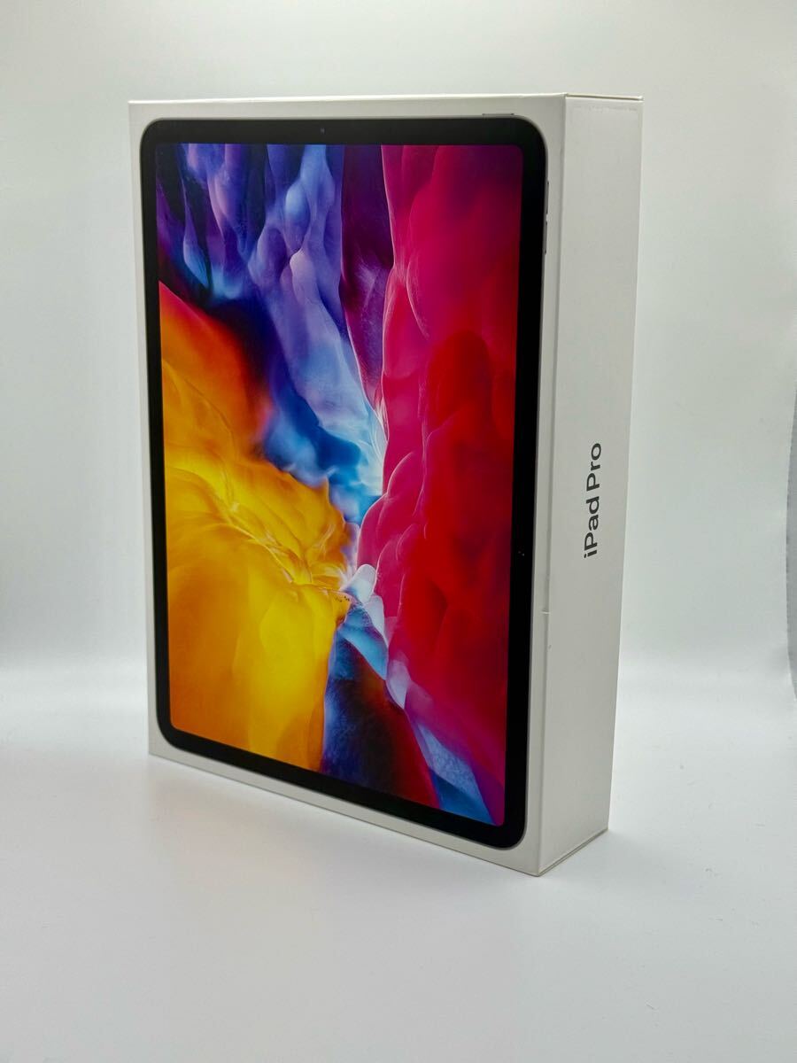 2025年最新】Yahoo!オークション -ipad pro 11インチの中古品 2025年最新】Yahoo!オークション -ipad pro 11インチの中古品