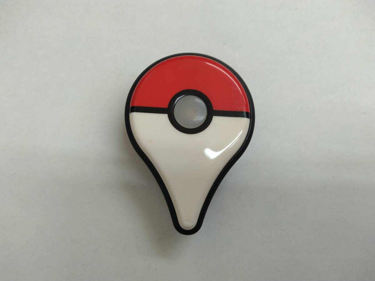 2025年最新】ポケモンGOプラスの商品一覧をチェック - Yahoo 2025年最新】ポケモンGOプラスの商品一覧をチェック - Yahoo