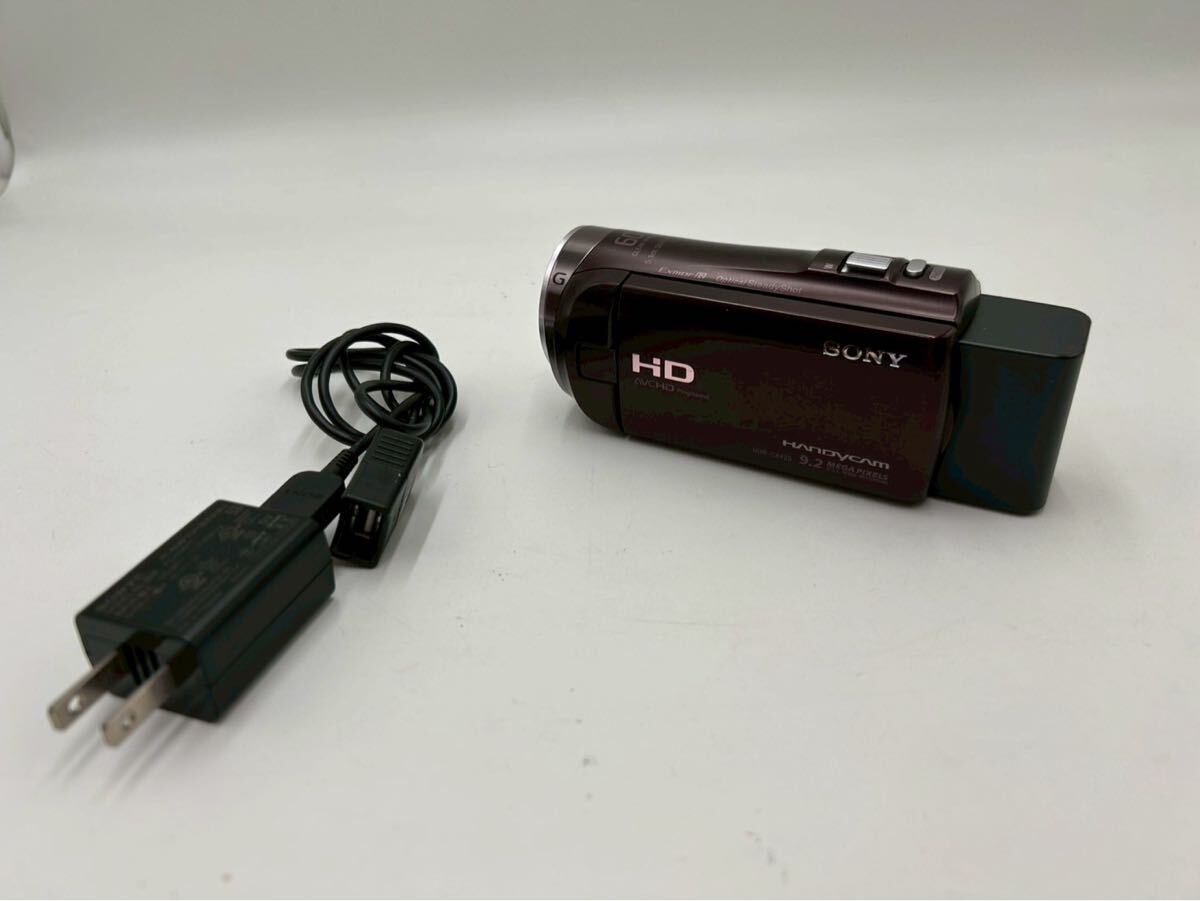 Yahoo!オークション -「sony hdr-cx420」の落札相場・落札価格 Yahoo!オークション -「sony hdr-cx420」の落札相場・落札価格