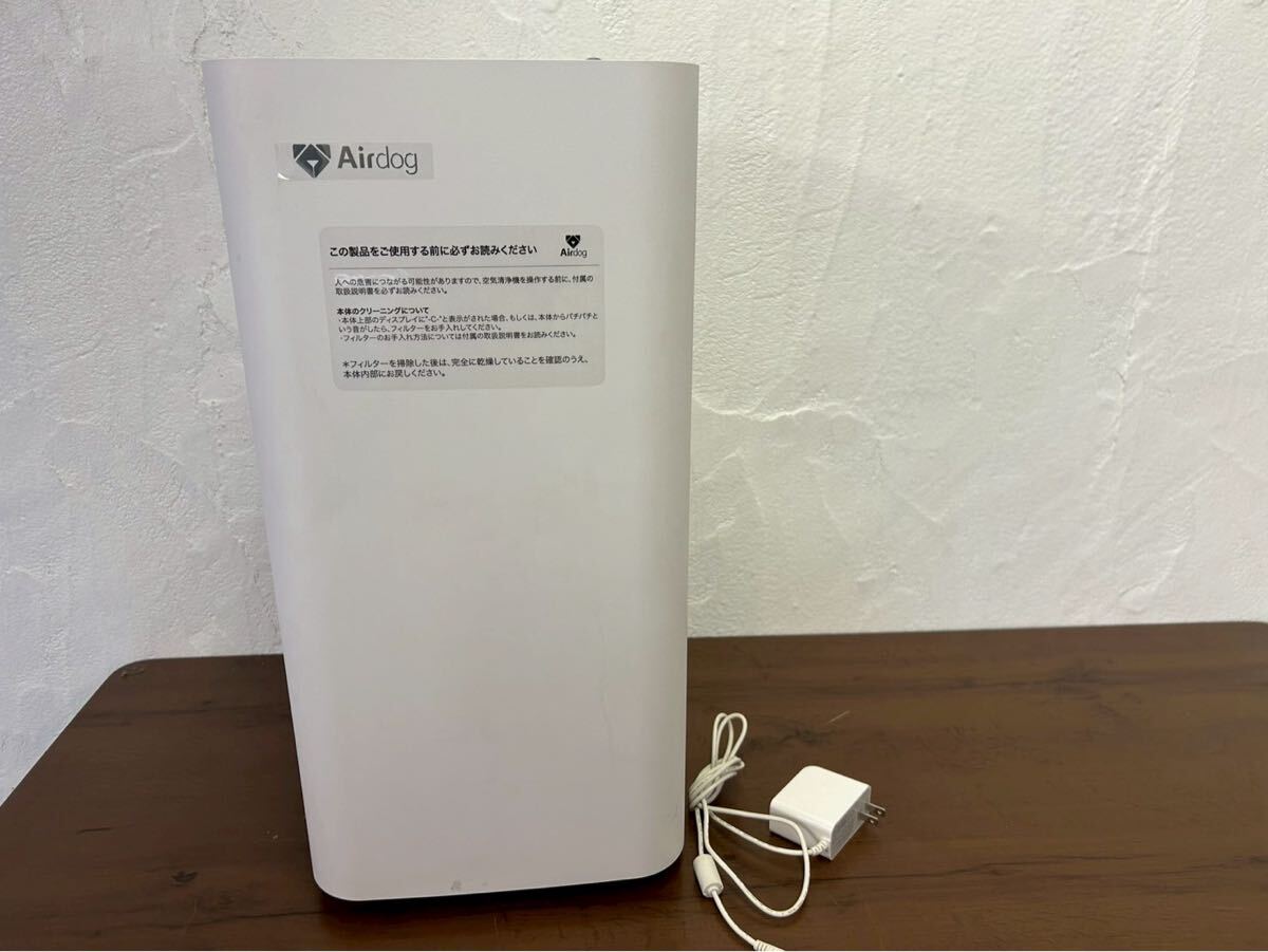 Yahoo!オークション -「Airdog X3s」の落札相場・落札価格 Yahoo!オークション -「Airdog X3s」の落札相場・落札価格