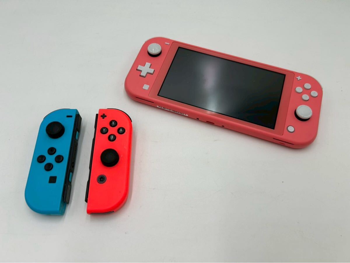 2025年最新】ジャンク状態のニンテンドースイッチの商品一覧 2025年最新】ジャンク状態のニンテンドースイッチの商品一覧