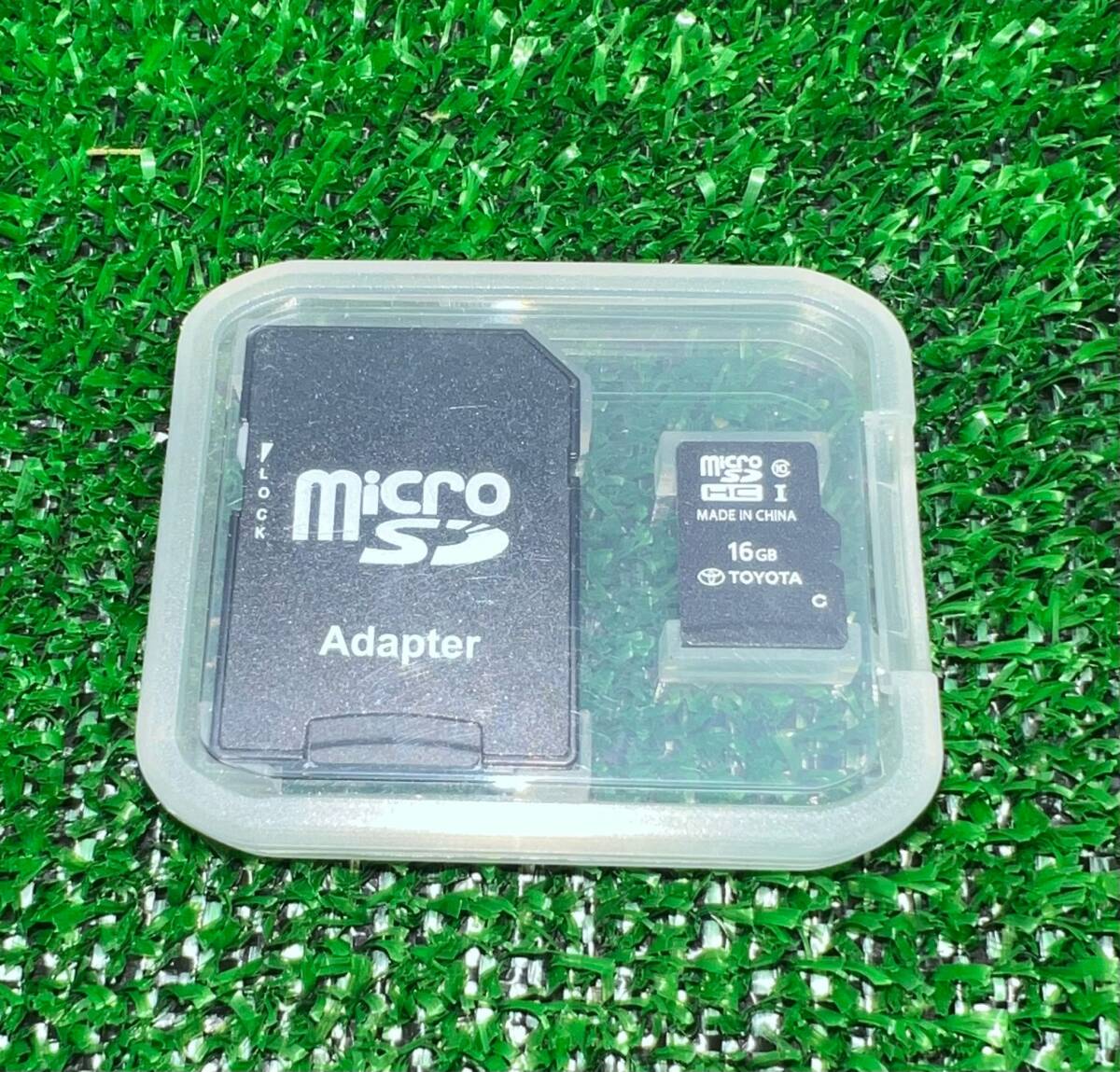 2025年最新】Yahoo!オークション -nszt w66(カーナビ用SDカード 2025年最新】Yahoo!オークション -nszt w66(カーナビ用SDカード