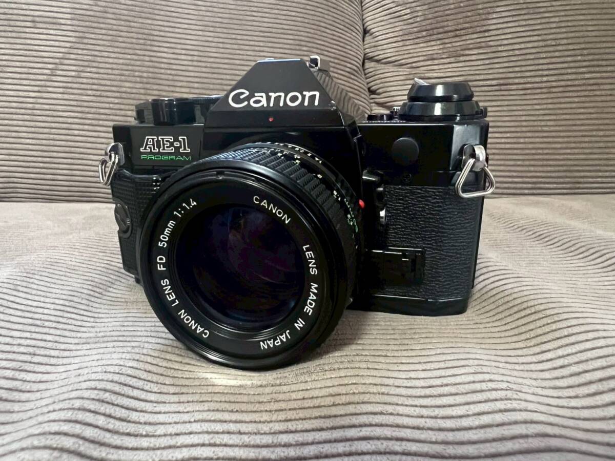 Yahoo!オークション -「canon fd 50mm f1.4」の落札相場・落札価格 Yahoo!オークション -「canon fd 50mm f1.4」の落札相場・落札価格