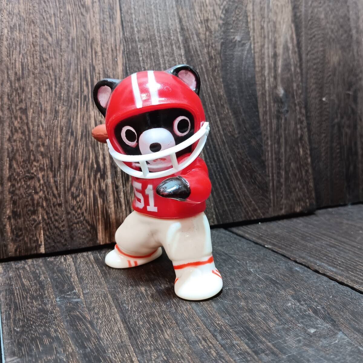 2025年最新】Yahoo!オークション -たくぎん たくちゃん 貯金箱の