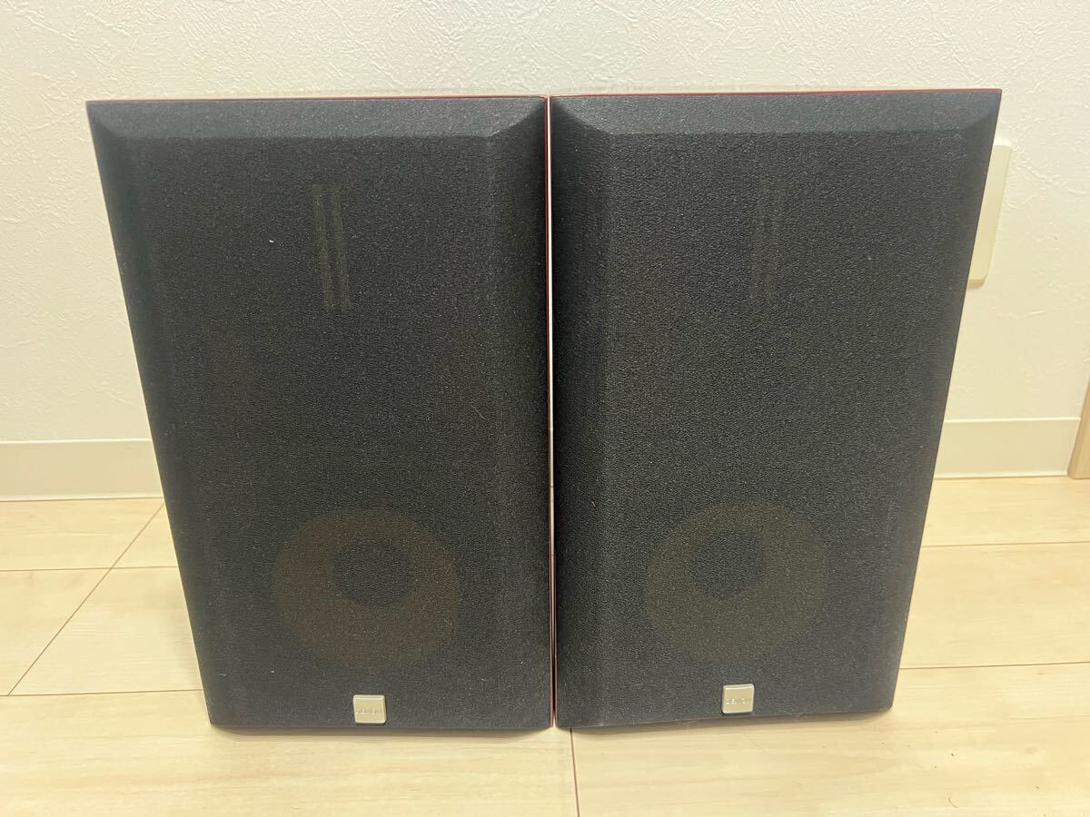 Yahoo!オークション -「denon スピーカー 77」(DENON) (一般)の Yahoo!オークション -「denon スピーカー 77」(DENON) (一般)の