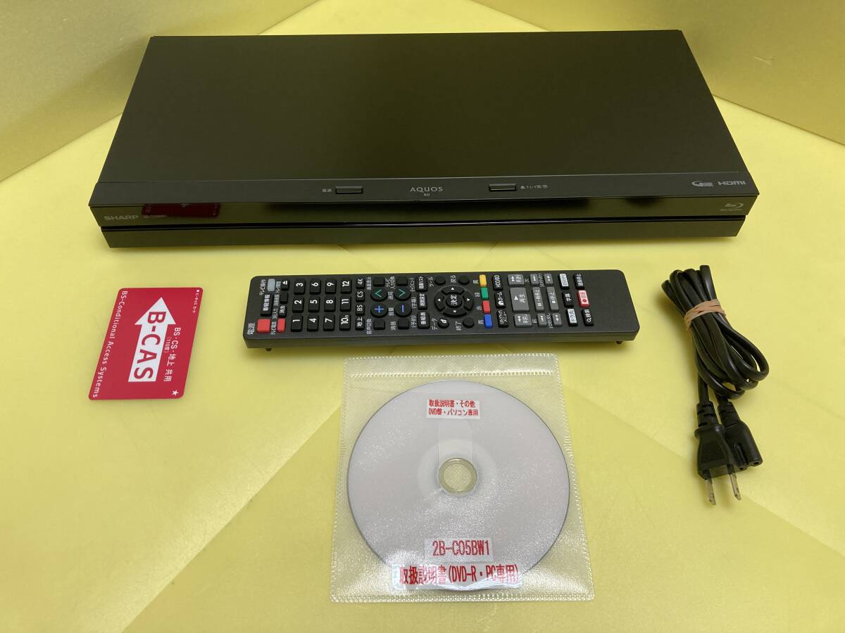 Yahoo!オークション -「sharp 2b-c05bw1」の落札相場・落札価格 Yahoo!オークション -「sharp 2b-c05bw1」の落札相場・落札価格