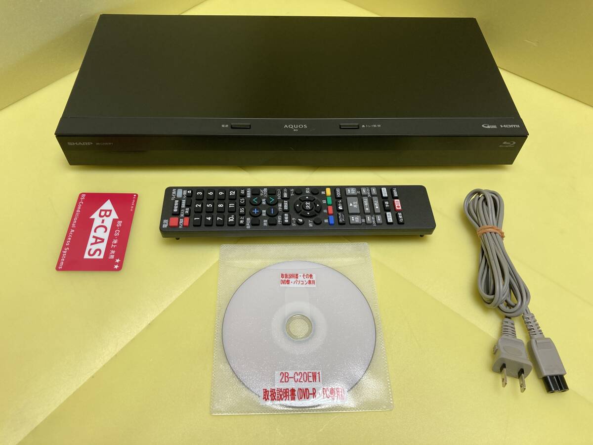 Yahoo!オークション -「2b-c20ew1」の落札相場・落札価格 Yahoo!オークション -「2b-c20ew1」の落札相場・落札価格