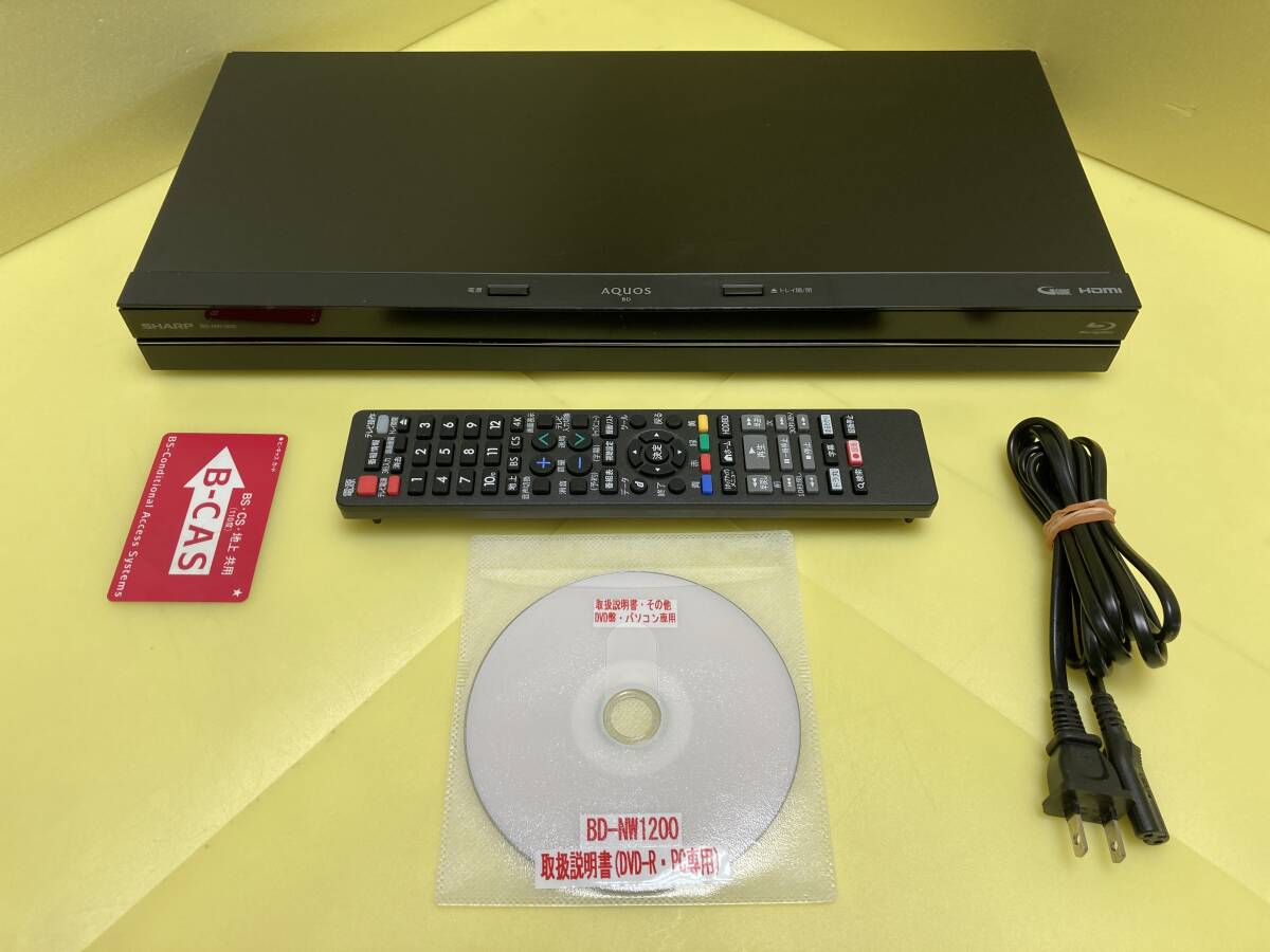 Yahoo!オークション -「hdd交換」(シャープ) (ブルーレイ Yahoo!オークション -「hdd交換」(シャープ) (ブルーレイ