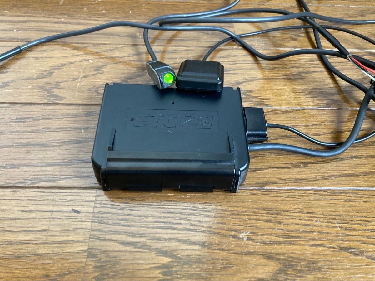 Yahoo!オークション -「日本無線 jrm-21」の落札相場・落札価格 Yahoo!オークション -「日本無線 jrm-21」の落札相場・落札価格