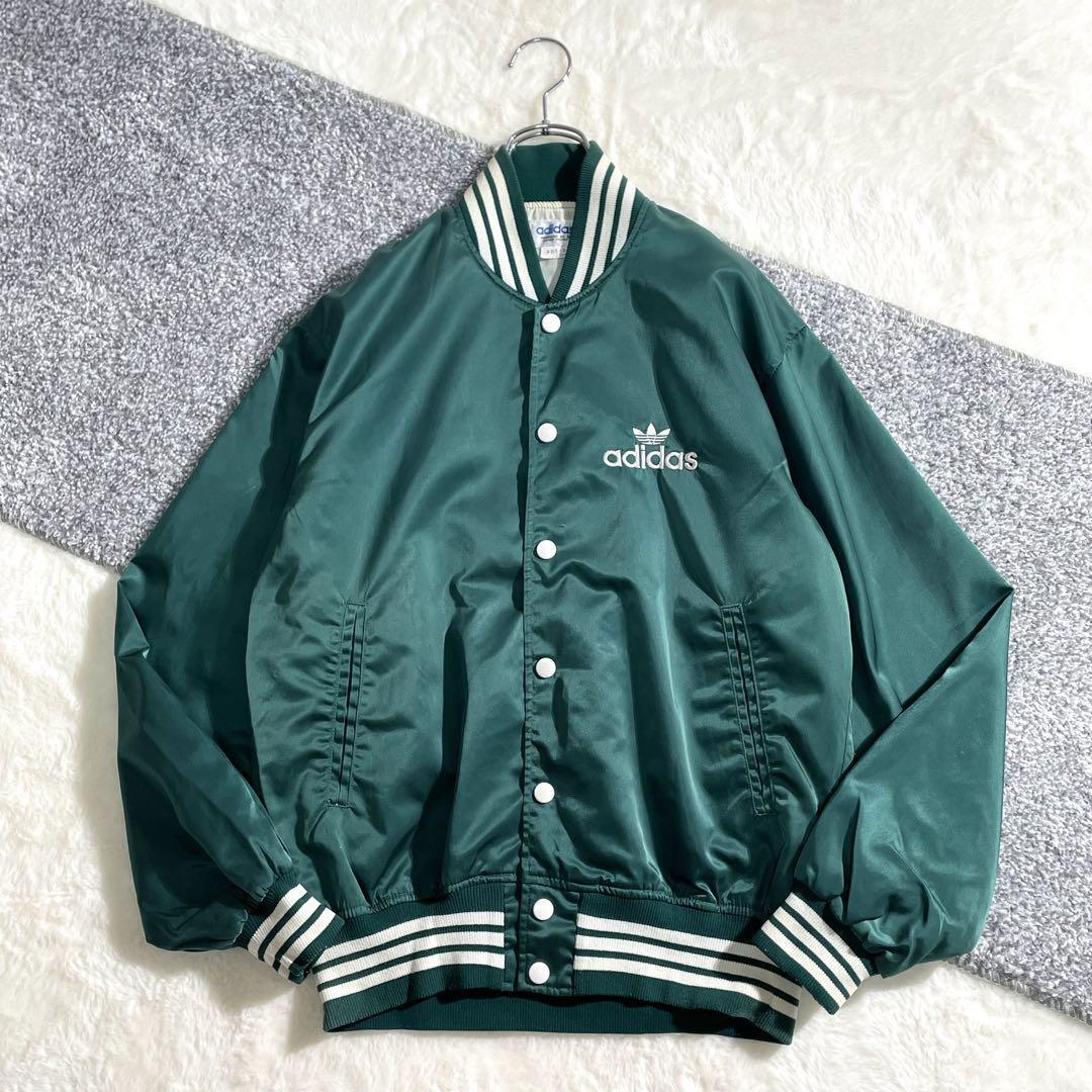 2025年最新】Yahoo!オークション -adidasトラックジャケット80s 2025年最新】Yahoo!オークション -adidasトラックジャケット80s