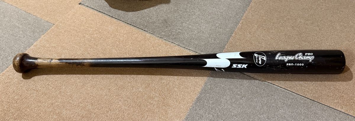 【お得】 2025年最新】Yahoo!オークション バットの中古品・新品 使用 -実 記念グッズ