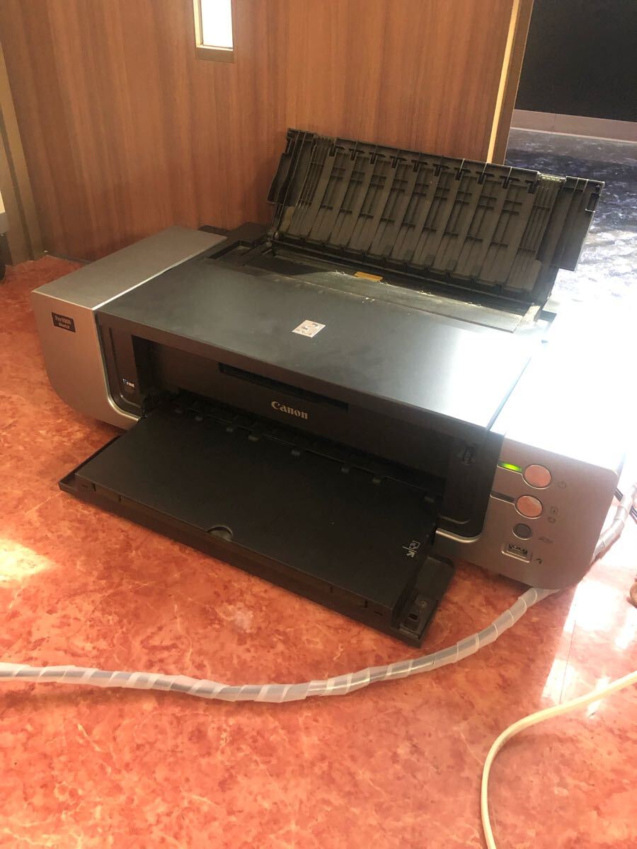 2025年最新】Yahoo!オークション -pixus pro9000の中古品・新品 2025年最新】Yahoo!オークション -pixus pro9000の中古品・新品
