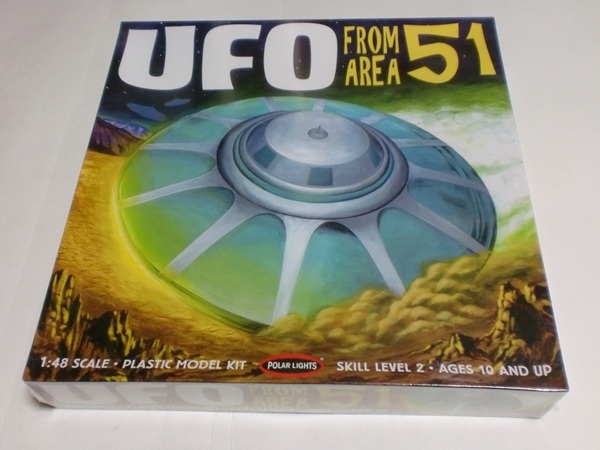 2025年最新】Yahoo!オークション -謎の円盤ufoの中古品・新品