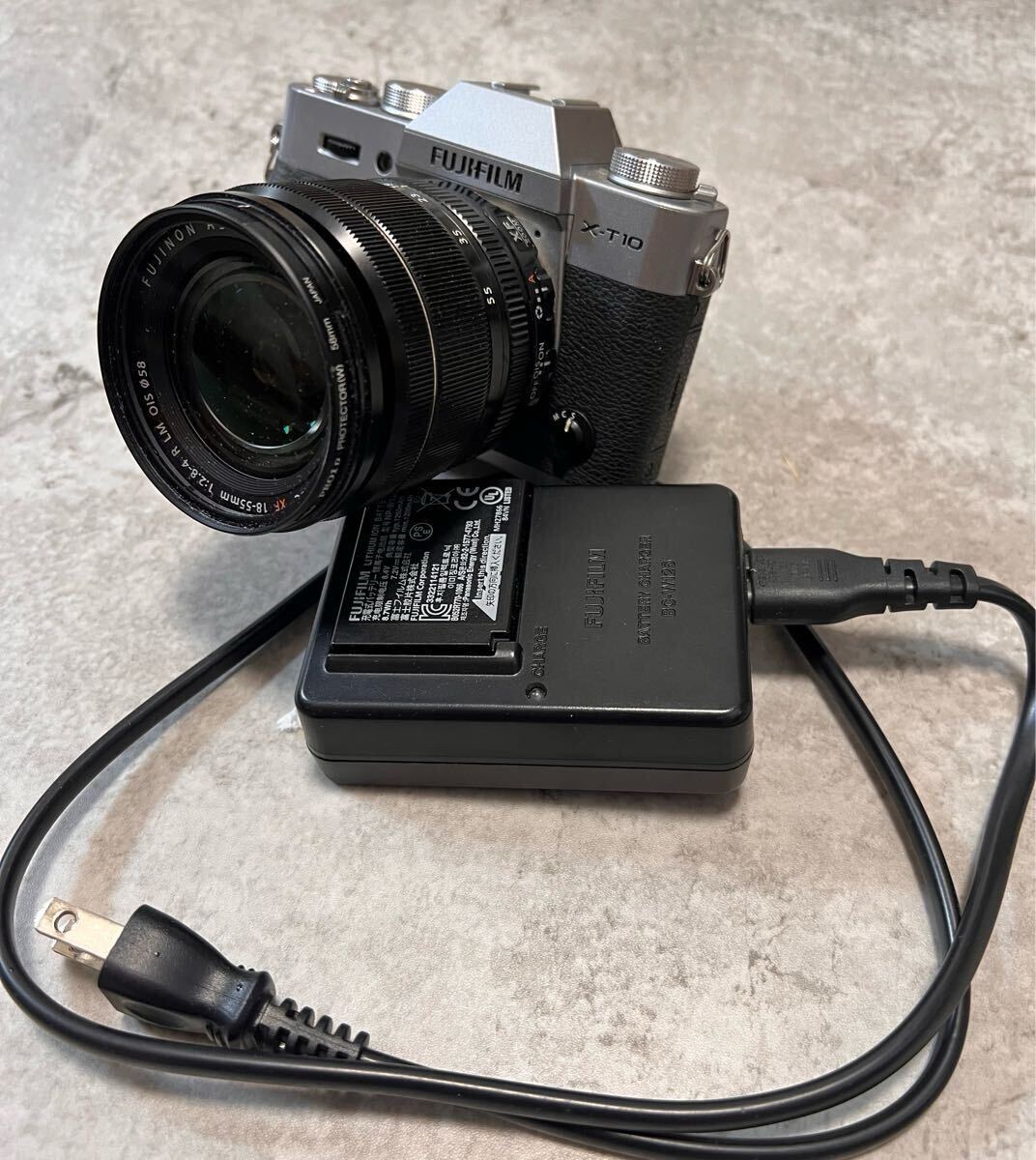 2025年最新】Yahoo!オークション -富士フイルム x-t10の中古品 2025年最新】Yahoo!オークション -富士フイルム x-t10の中古品