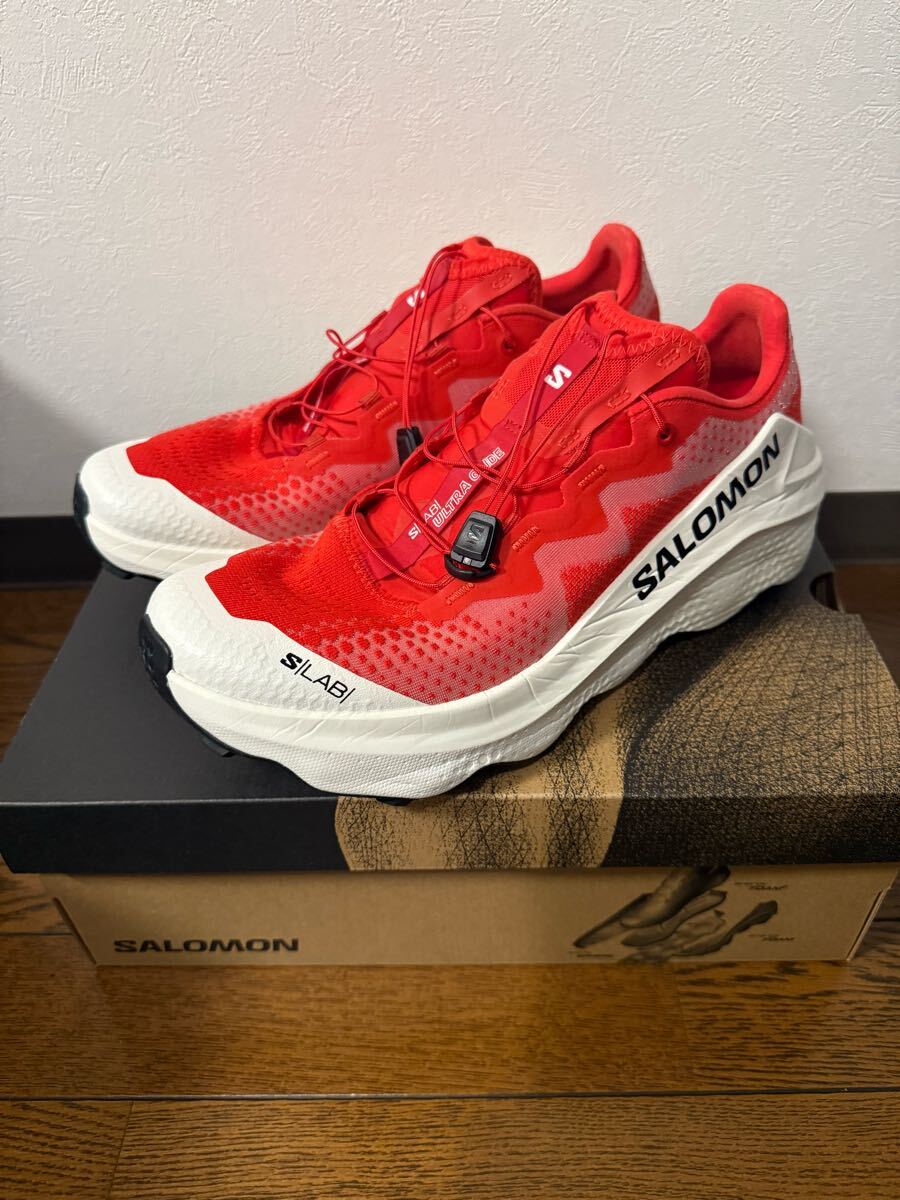 2025年最新】Yahoo!オークション -salomon サロモン s-lab 2025年最新】Yahoo!オークション -salomon サロモン s-lab