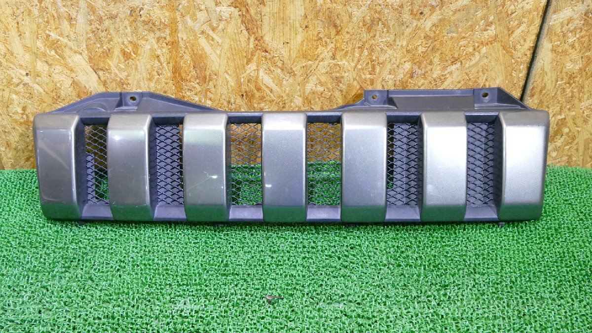 2025年最新】Yahoo!オークション -JB23純正グリル(フロント)の