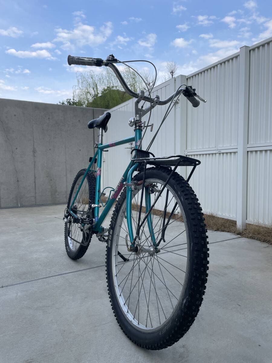Yahoo!オークション -「specialized hardrock」(自転車 Yahoo!オークション -「specialized hardrock」(自転車
