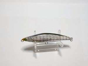 テイルウォーク スリムスティック 80